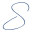 smile-avenue.com favicon