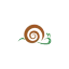 snailtrading.com favicon