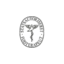 soehuse-fodterapi.dk favicon