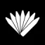 sommelierduparfum.com favicon