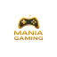 sonyigre.com favicon