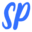 southpacificpocketguide.com favicon