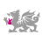southwalesvets.co.uk favicon