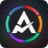 spinarium.mx favicon