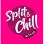 splitandchillwithus.com favicon