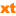 sport-robl.at favicon