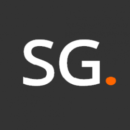 sportgokken.eu favicon