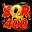sqr400download.com favicon