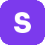 ssqrepair.co.za favicon