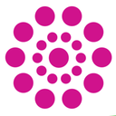 stephaniesflorist-bourne.co.uk favicon