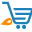 storeya.com favicon