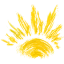 strandingskroen.dk favicon