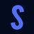 strixoptionsfunding.com favicon
