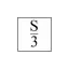 studio3kitchens.com favicon