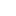 sunnydaysegypt.com favicon