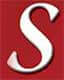supachefchinese.co.uk favicon