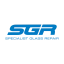 superglassuk.com favicon