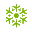 swedavia.com favicon