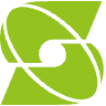 swinleybikehub.com favicon