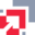 swipetrex.com favicon
