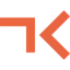 t-k.co.uk favicon