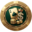 tablet4u.nl favicon