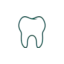 Tandlaegerne Kongelundsvej favicon