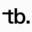 tanjakammler.com favicon