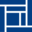 telis-finanz.de favicon