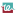 tentravel.nl favicon