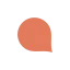 terapy.fr favicon