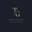 tg-hospitality.com favicon