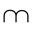 the-models.de favicon