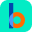 thebinaschool.com favicon