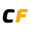 thecarfinancehub.co.uk favicon