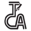 theclimbingacademy.com favicon