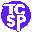 thecustomersuccesspro.com favicon