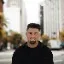 theescottsmith.com favicon