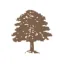 thefairbanksranch.com favicon