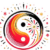 thefireworksfirm.co.uk favicon