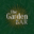 thegardenbarhove.com favicon