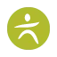 thehumansolution.com favicon