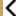 thekase.com favicon