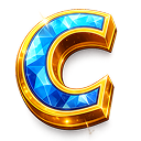 theseologists.com favicon