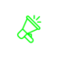thriveifymarketing.com favicon
