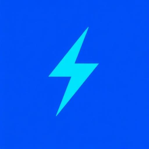 thunventures.com favicon