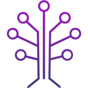 tierra.net favicon
