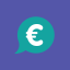 tikkie.me favicon