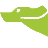 timmehosting.de favicon