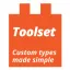 toolset.com favicon